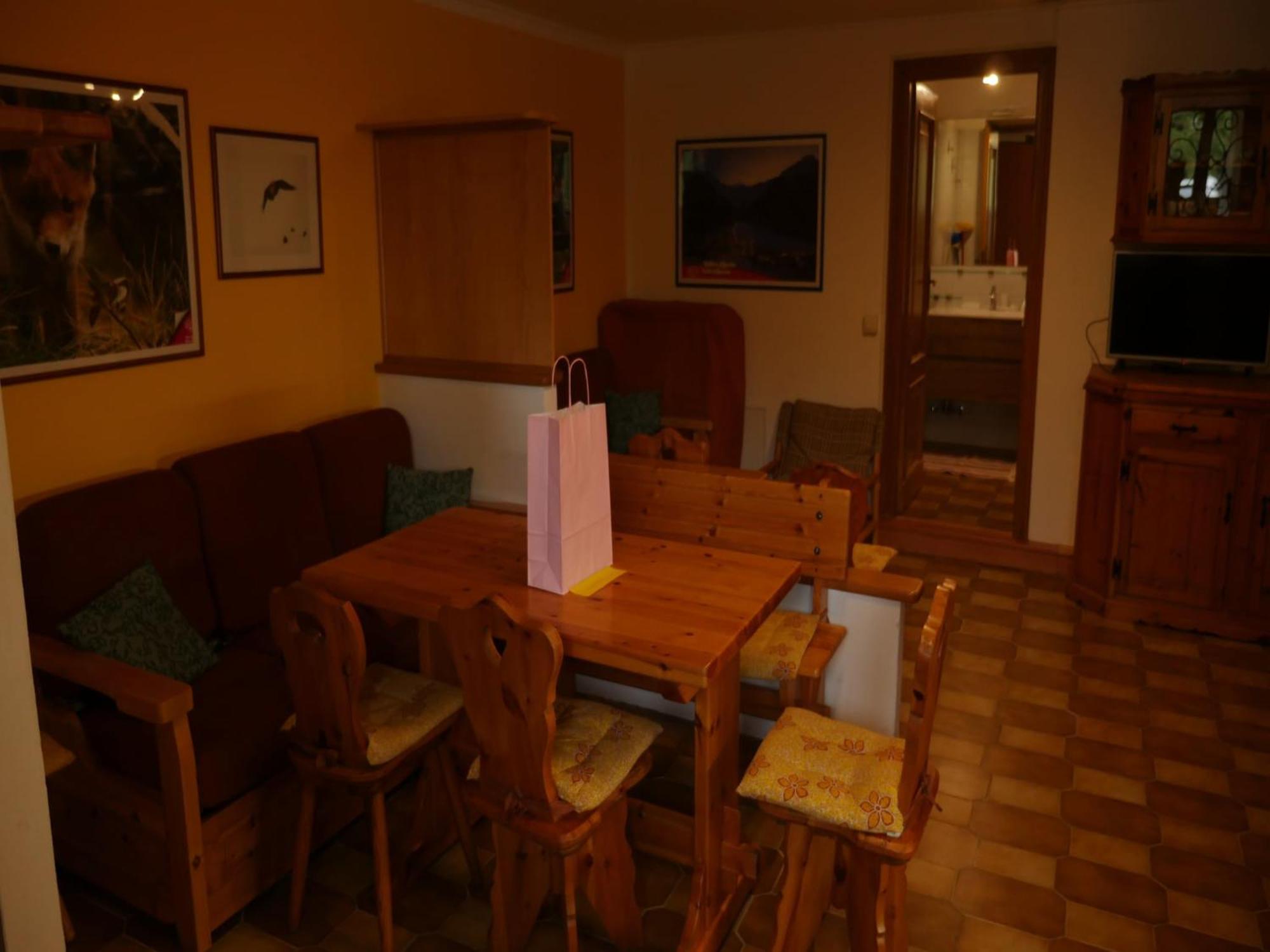 Contemporary Apartment In Breuil Cervinia Near Ski Area Exteriér fotografie