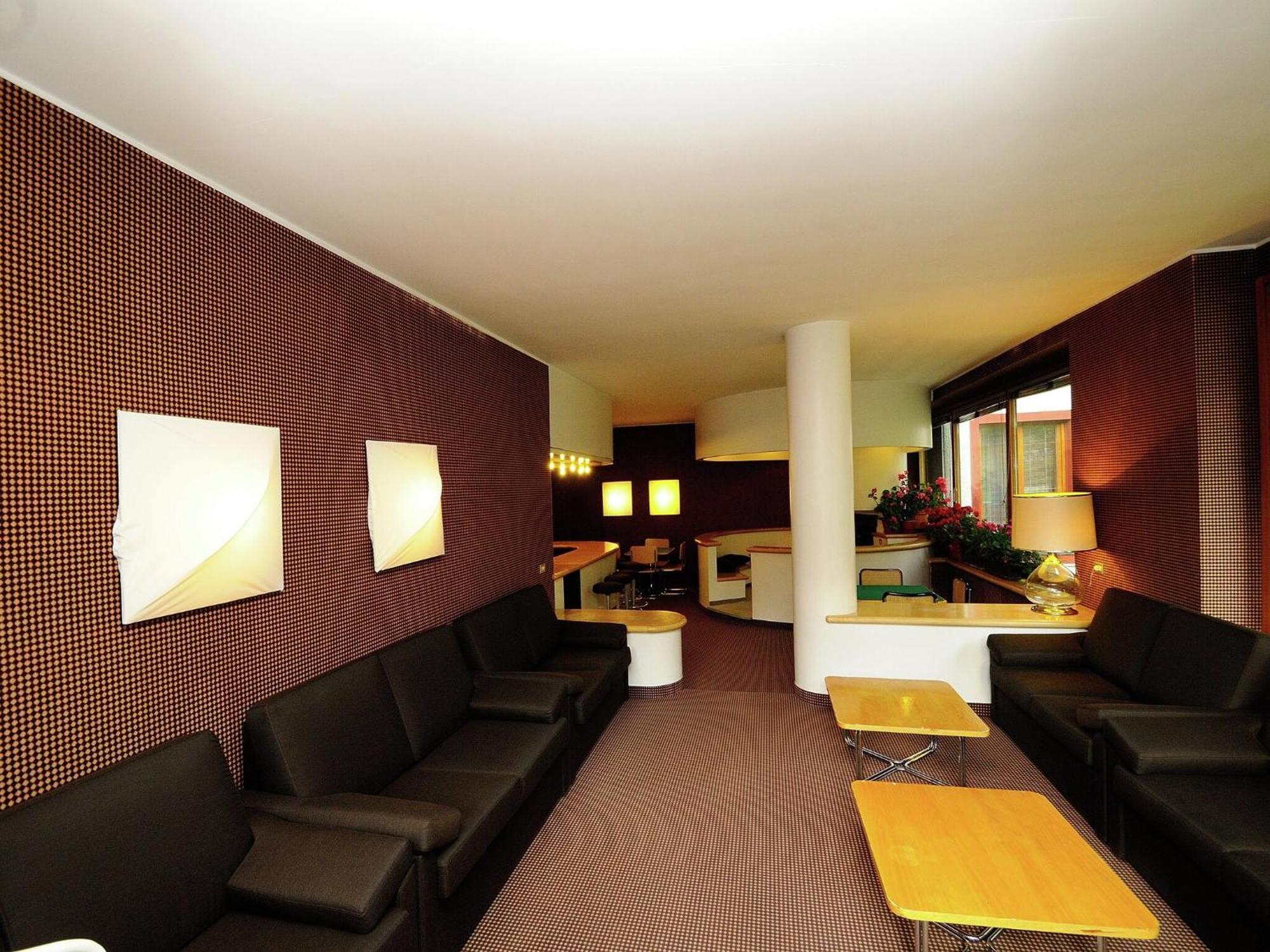 Contemporary Apartment In Breuil Cervinia Near Ski Area Exteriér fotografie