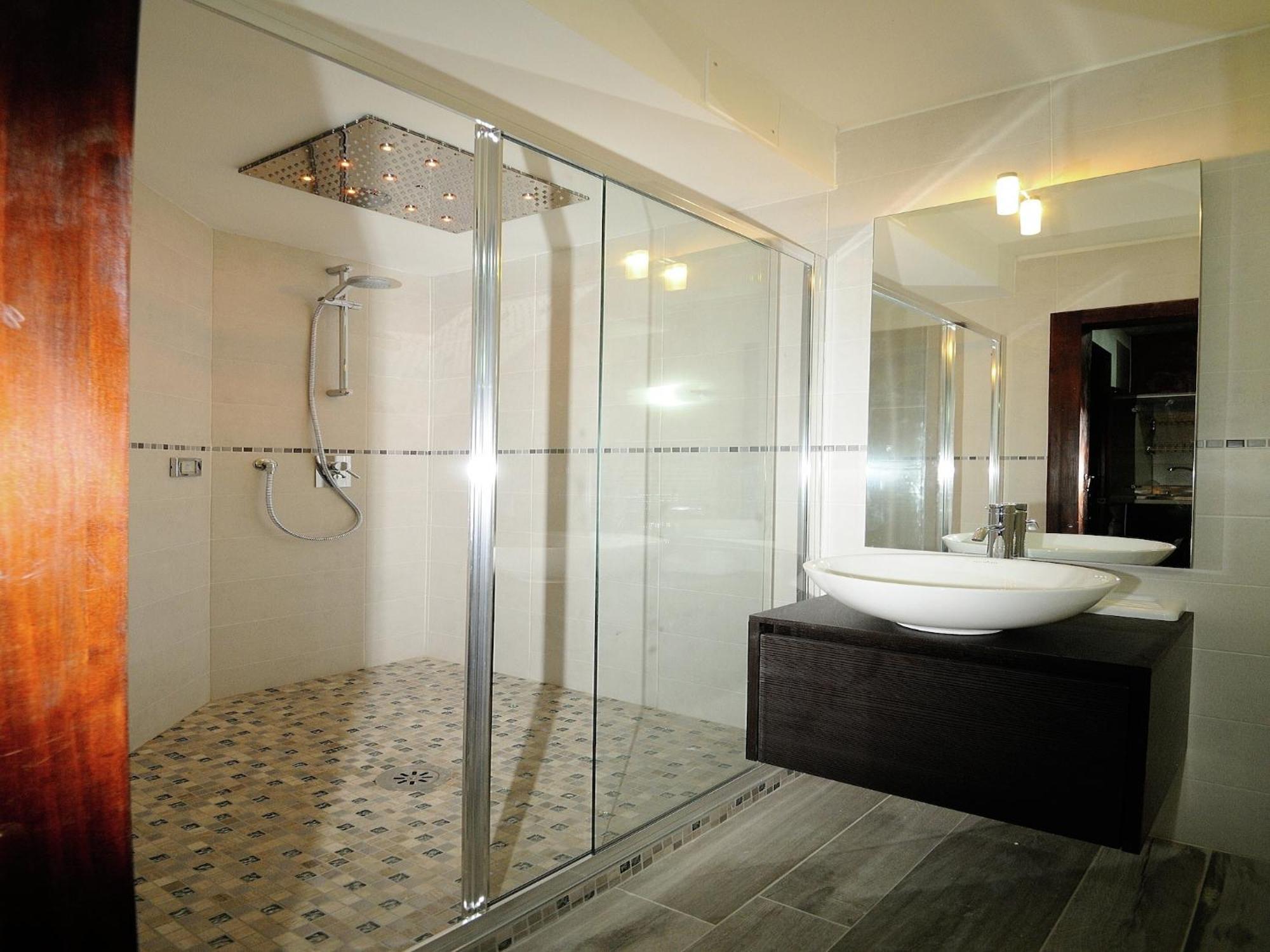 Contemporary Apartment In Breuil Cervinia Near Ski Area Exteriér fotografie