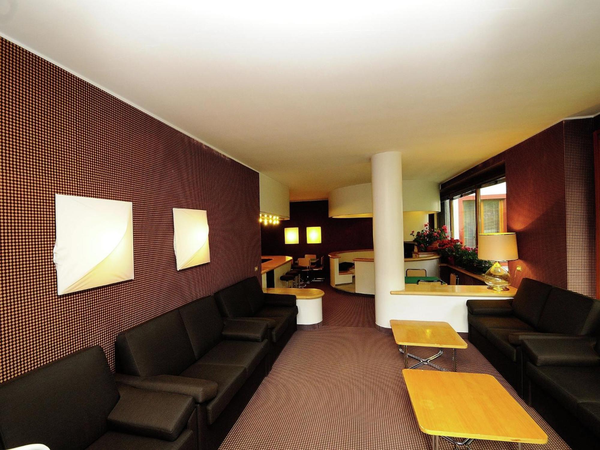 Contemporary Apartment In Breuil Cervinia Near Ski Area Exteriér fotografie