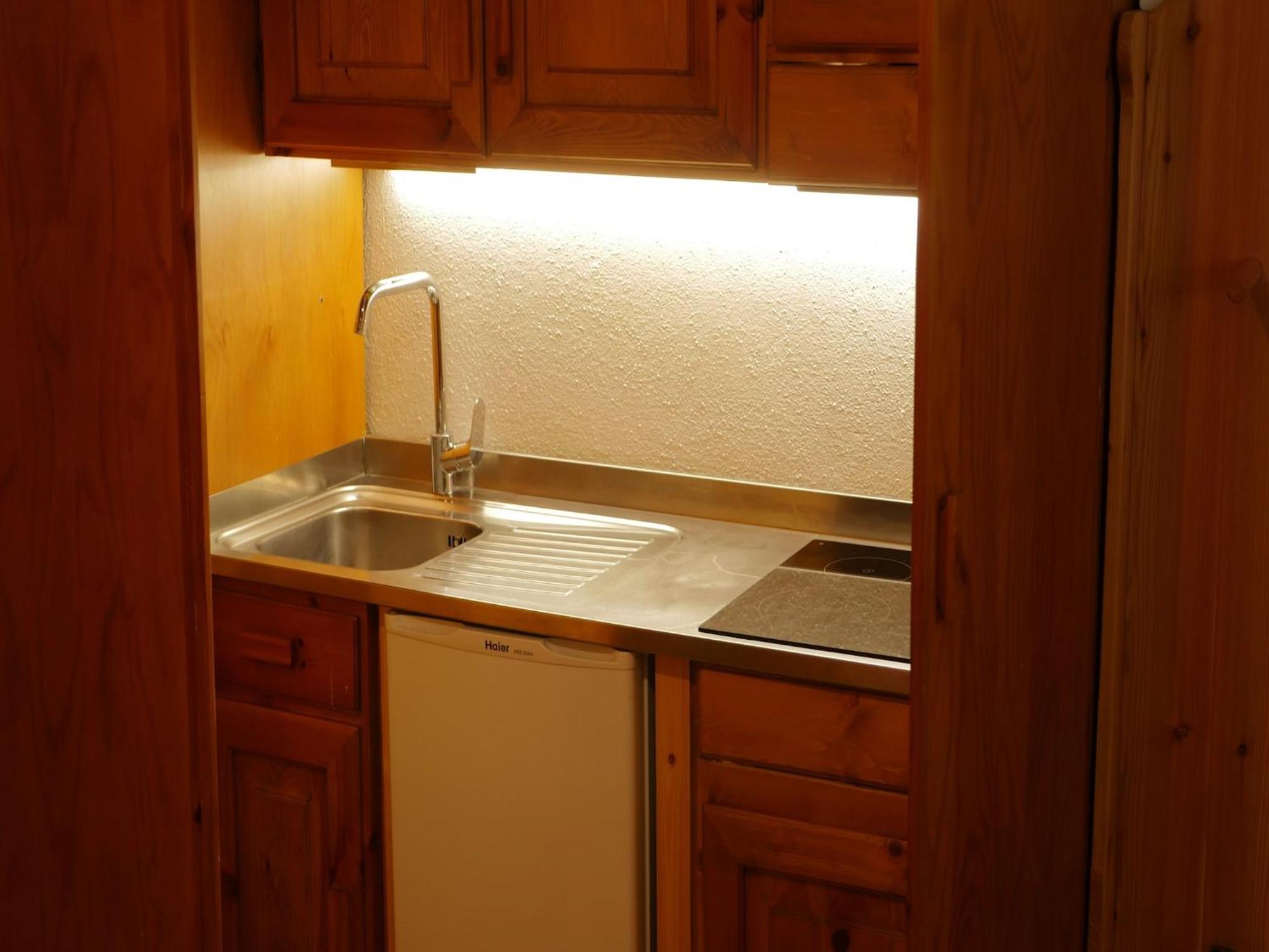 Contemporary Apartment In Breuil Cervinia Near Ski Area Exteriér fotografie